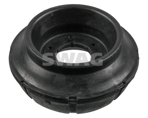 Опора стойки амортизатора 60 92 7504 SWAG #1
