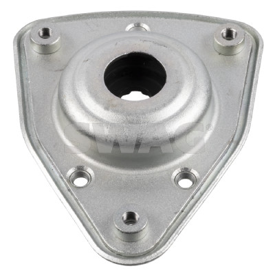 Верхня опора, стійка амортизатора 62 10 0702 SWAG #1