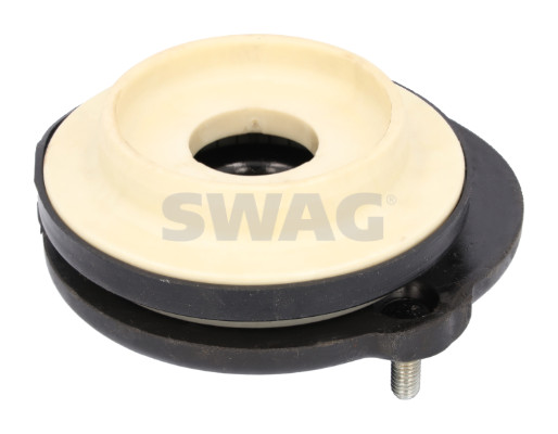 Верхня опора, стійка амортизатора 70 93 6820 SWAG #1