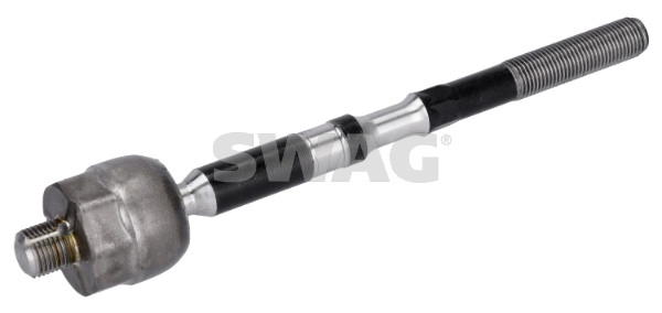 Осевой шарнир, рулевая тяга 33 10 4546 SWAG #1