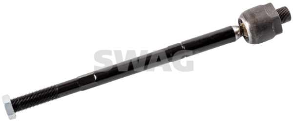 Осевой шарнир, рулевая тяга   40 93 3131   SWAG