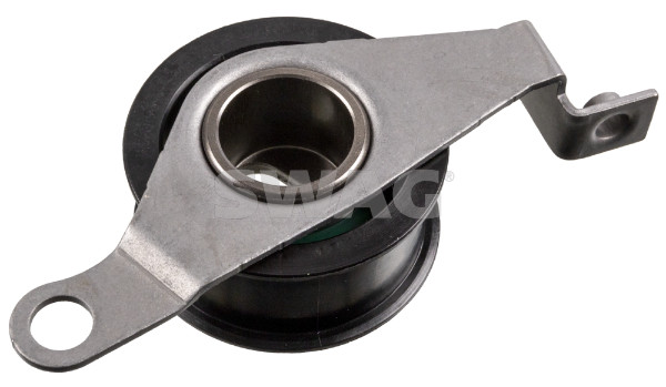 Відвідний/напрямний ролик, зубчастий ремінь 50 03 0007 SWAG #1