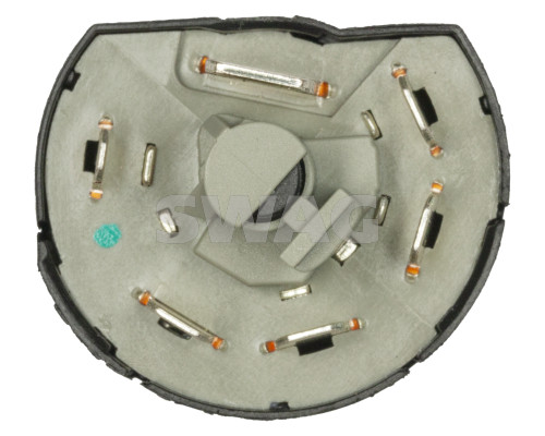 Переключатель зажигания 40 90 3861 SWAG #2