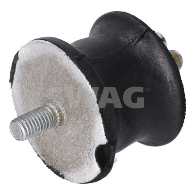 Подвеска, автоматическая коробка передач 20 13 0037 SWAG #1