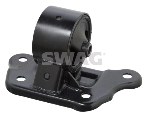 Опора, автоматична коробка передач, SWAG 80 10 4861 Опора, автоматична коробка передач, SWAG 80 10 4861