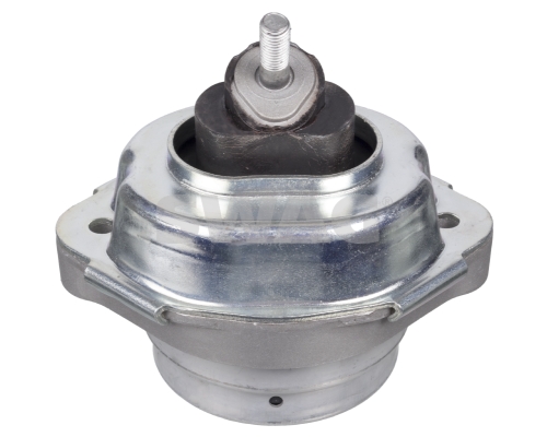 Опора, двигун   20 92 9838   SWAG