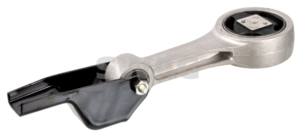 Опора, двигун   30 93 1113   SWAG