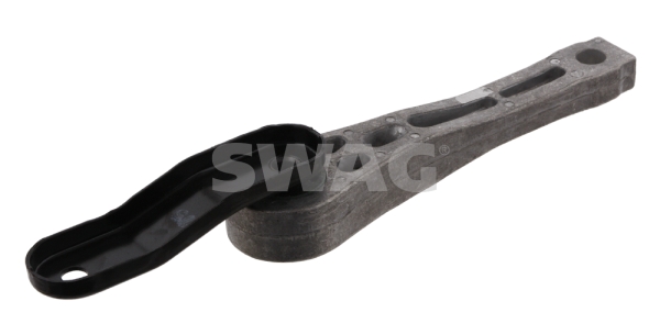 Подвеска, двигатель   30 93 1968   SWAG