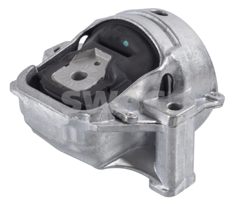 Опора, двигун   30 94 3707   SWAG