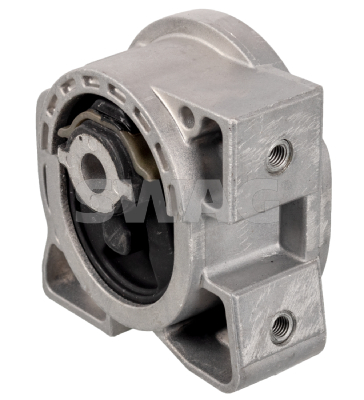 Опора, двигун   33 10 2032   SWAG