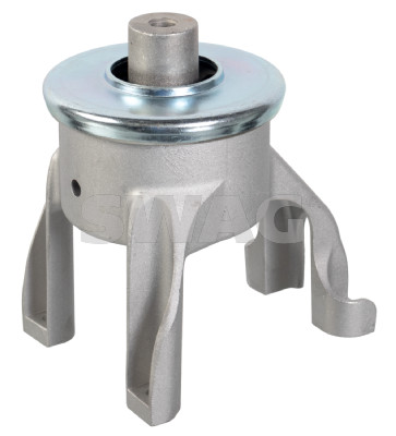 Подвеска, двигатель 33 10 3842 SWAG #1