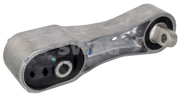 Опора, двигун   33 10 4534   SWAG