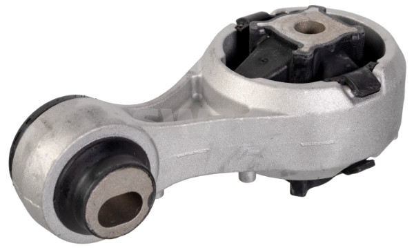 Подвеска, двигатель 33 10 4648 SWAG #1