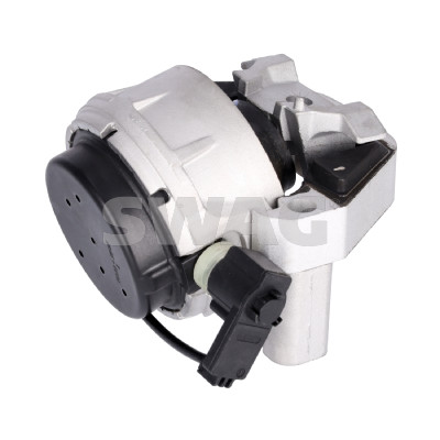 Опора, двигун   33 10 7686   SWAG