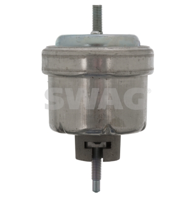 Подвеска, двигатель   40 13 0039   SWAG