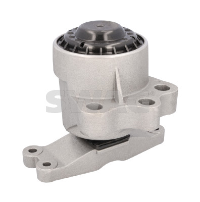 Опора, двигун 50 10 4688 SWAG #1