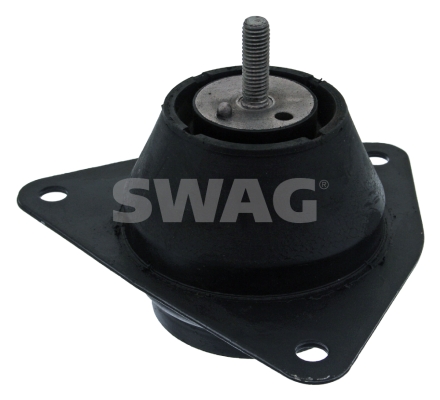 Опора, двигун   60 92 2732   SWAG