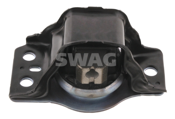 Подвеска, двигатель   60 92 9312   SWAG