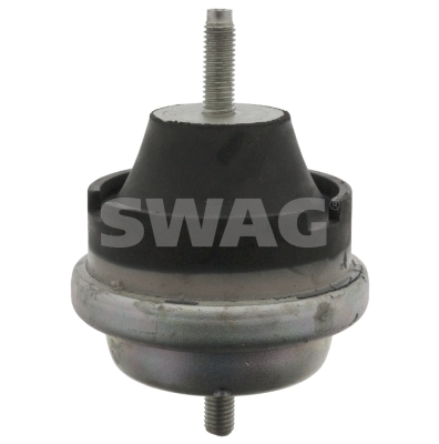 Подвеска, двигатель   62 13 0009   SWAG