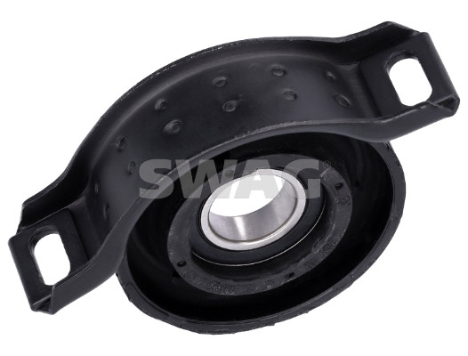 Подвеска, карданный вал 10 86 0068 SWAG #1