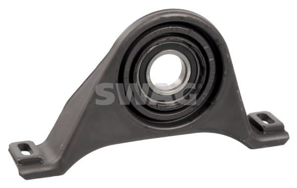 Опора, карданний вал, SWAG 10 94 9459 Опора, карданний вал, SWAG 10 94 9459