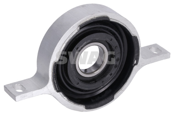 Опора, карданний вал 20 92 7474 SWAG #1