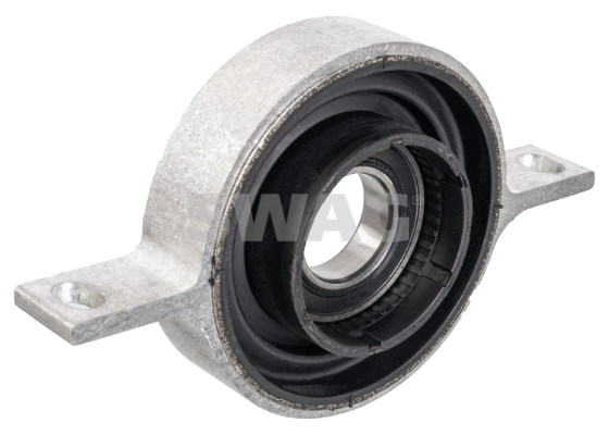 Опора, карданний вал 20 93 0626 SWAG #1