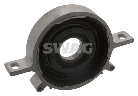 Опора, карданний вал   20 94 4571   SWAG