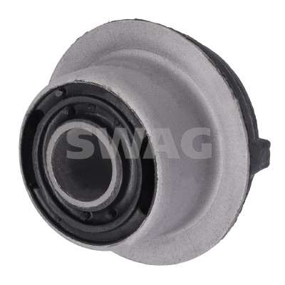 Опора, важіль підвіски 10 60 0032 SWAG #1