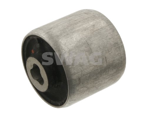 Опора, важіль підвіски   10 93 3625   SWAG