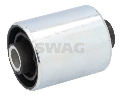 Подвеска, рычаг независимой подвески колеса 20 93 2408 SWAG #1