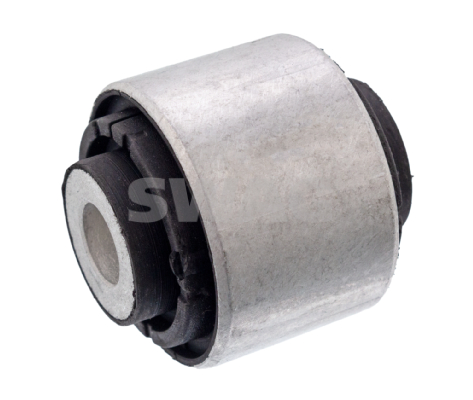 Опора, важіль підвіски   30 93 1756   SWAG