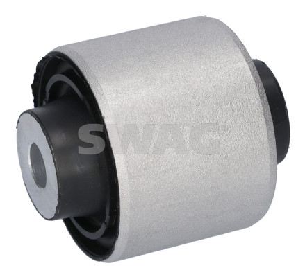 Опора, важіль підвіски 33 10 8177 SWAG #1