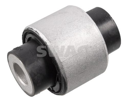Опора, важіль підвіски   33 10 8479   SWAG