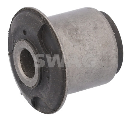 Опора, важіль підвіски, SWAG 62 60 0009 Опора, важіль підвіски, SWAG 62 60 0009