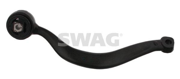 Рычаг независимой подвески колеса, подвеска колеса   20 92 1621   SWAG