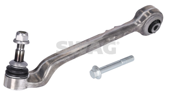 Важіль підвіски, підвіска коліс, SWAG 20 94 5094 Важіль підвіски, підвіска коліс, SWAG 20 94 5094