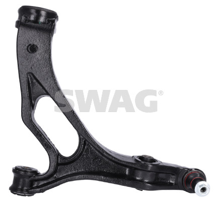 Важіль підвіски, підвіска коліс   33 10 8396   SWAG