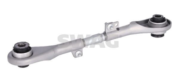Важіль підвіски, підвіска коліс 62 92 7014 SWAG #1