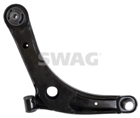 Важіль підвіски, підвіска коліс 62 93 8171 SWAG #1