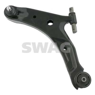 Важіль підвіски, підвіска коліс, SWAG 90 92 7946 Важіль підвіски, підвіска коліс, SWAG 90 92 7946