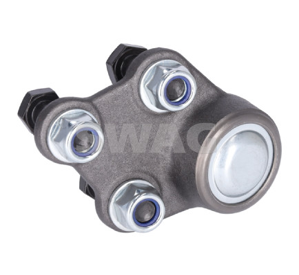 Нижній/верхній кульовий шарнір 10 91 9562 SWAG #1