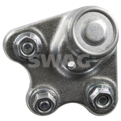 Нижній/верхній кульовий шарнір 10 93 1334 SWAG #1