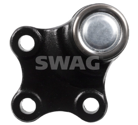 Нижній/верхній кульовий шарнір 62 78 0016 SWAG #1