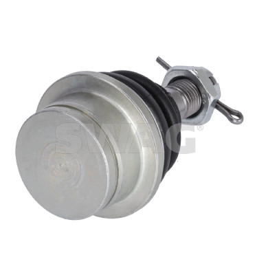 Шарнир независимой подвески / поворотного рычага 82 94 2626 SWAG #1