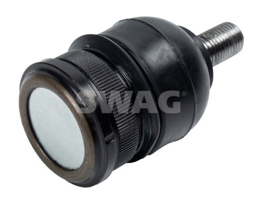 Шарнир независимой подвески / поворотного рычага 83 94 2422 SWAG #1