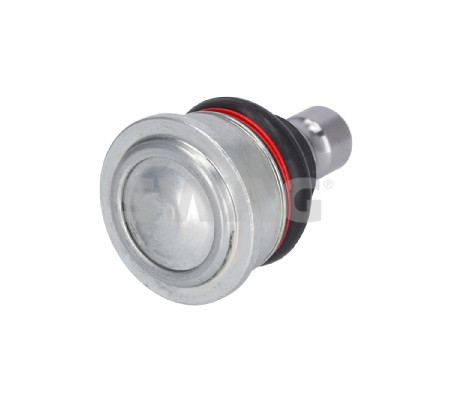 Нижній/верхній кульовий шарнір 84 92 9826 SWAG #1