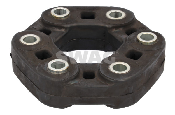 Шарнір, поздовжній вал 50 92 4250 SWAG #1