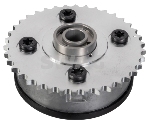 Шестерня привода распределительного вала, SWAG 33 10 4502 Шестерня привода распределительного вала, SWAG 33 10 4502