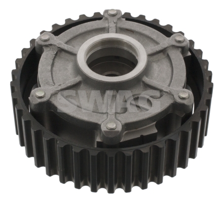 Регулятор фаз газорозподілу, SWAG 60 94 6189 Регулятор фаз газорозподілу, SWAG 60 94 6189